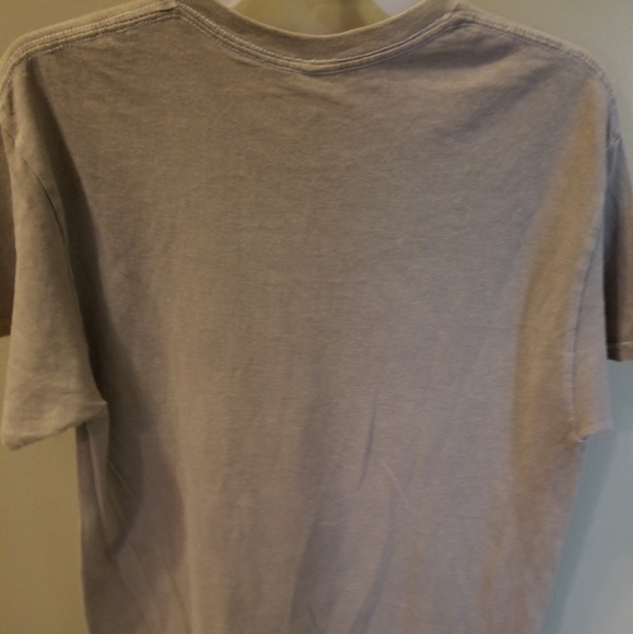 NWT Playboy Medium T-shirt - Picture 7 of 7